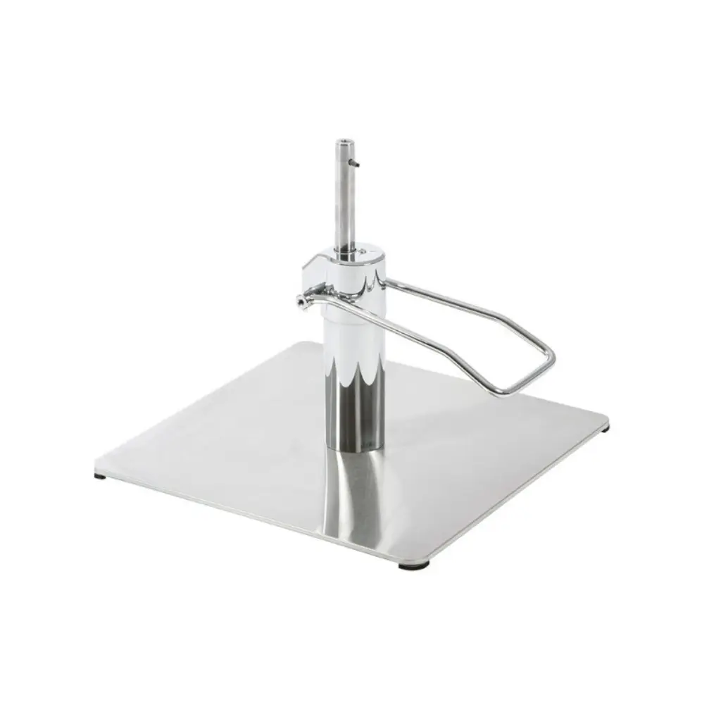 Design sans titre (1).webp