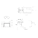 CHARLS RELAX Bac shampoing PMR.webp