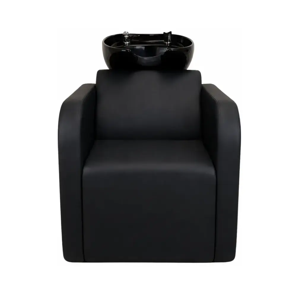 AURA STD FACE-Malys Equipements.png