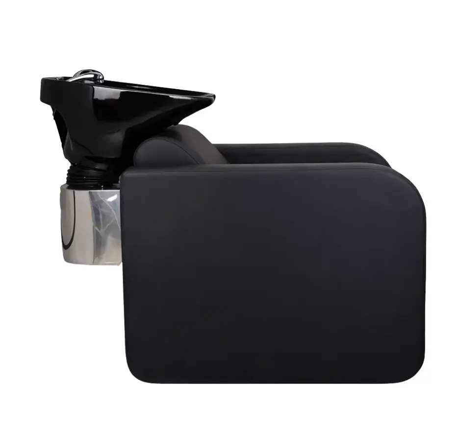 AURA STD PROFIL-Malys Equipements.png