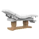 EMER table de massage chauffante.webp