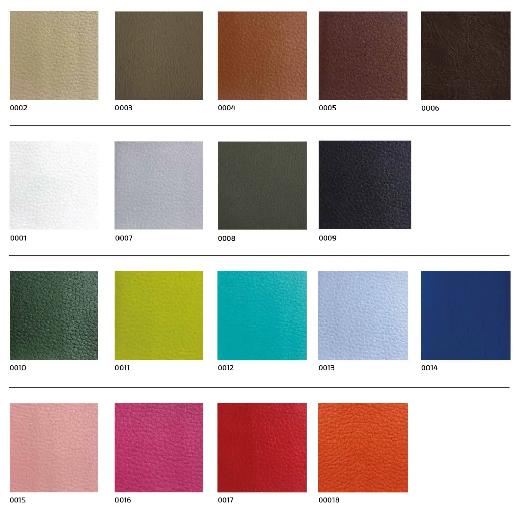 NUANCIER MIRPLAY.webp