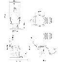 KIRK BC Dimensions I Malys Equipements