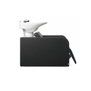 JIN 2 MASSAGE Bac shampoing - Malys Equipements