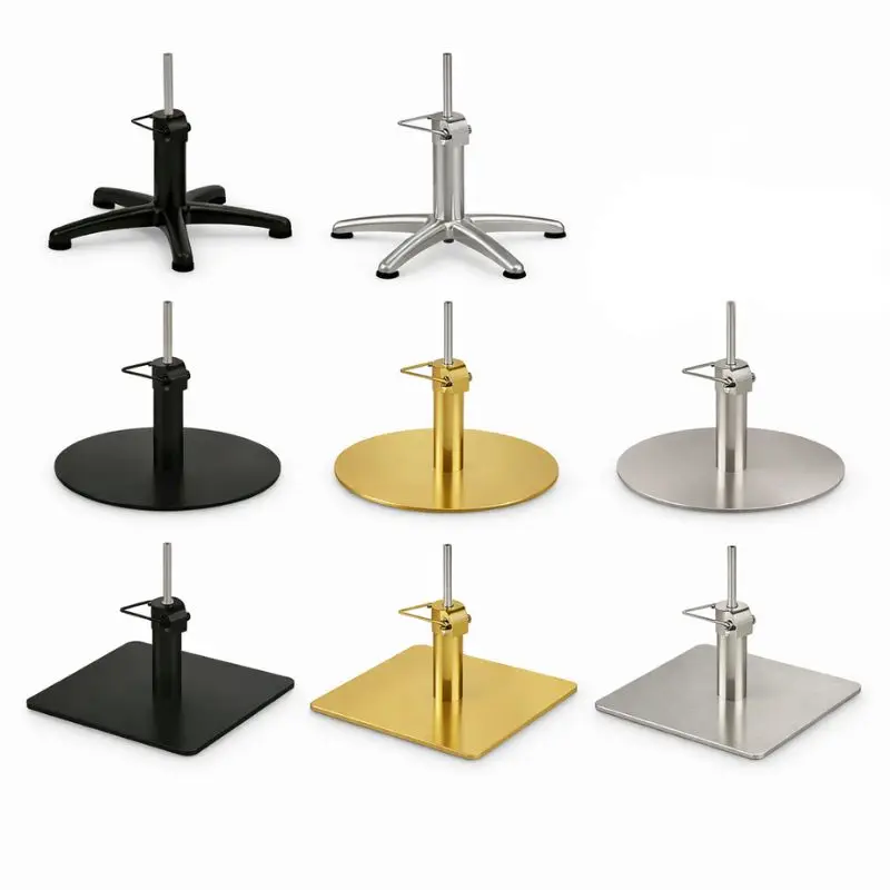 Base Fauteuil Malys Equipements - Mirplay (2).webp