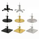 Base Fauteuil Malys Equipements - Mirplay (2).webp