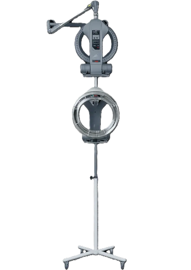 QUARTZ IPSUM Climazon Malys equipements