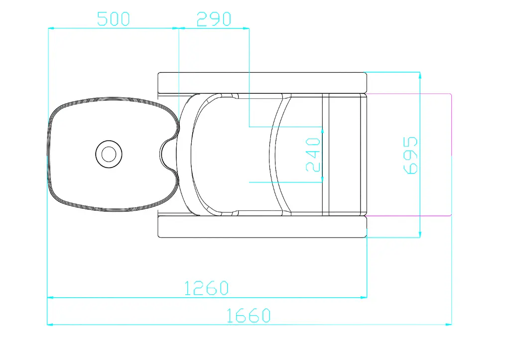 RIVAGE RELAX VIBROMASSAGE BAC SHAMPOING.webp