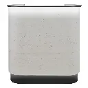 VIDA Caisse d'aceuil avec éclairage LED.webp