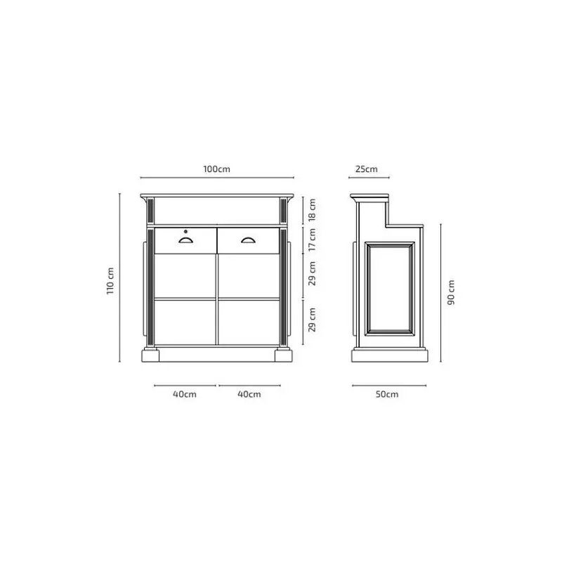 EARL Caisse accueil1.webp