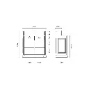 EARL Caisse accueil1.webp