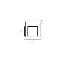 EARL Caisse accueil.webp