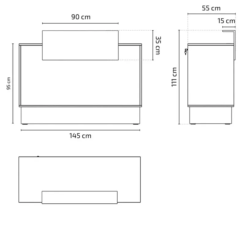 THIERRY Caisse accueil.webp