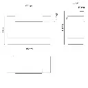 THIERRY Caisse accueil.webp