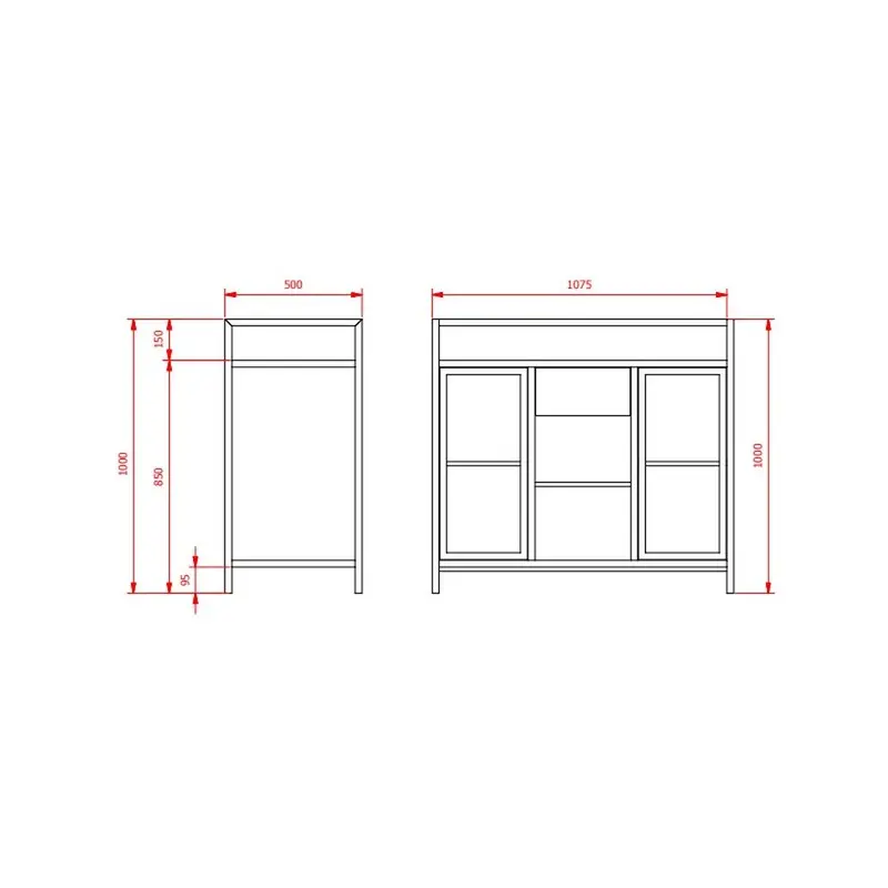 ADRIAN Caisse accueil.webp