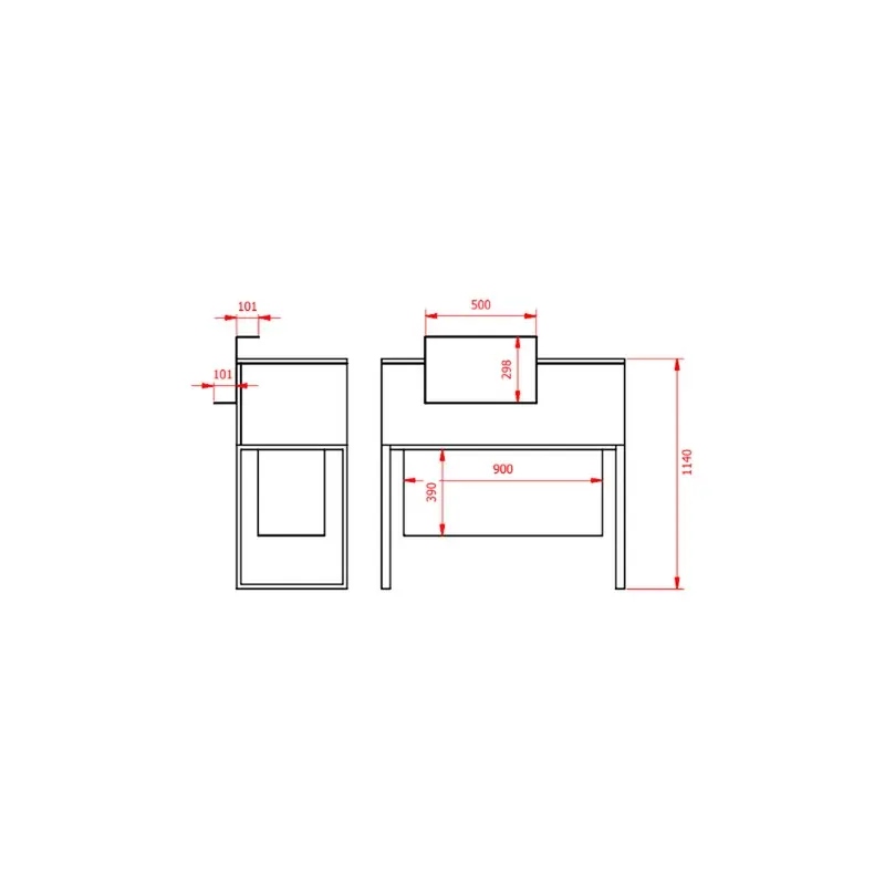 FINCH Caisse accueil.webp