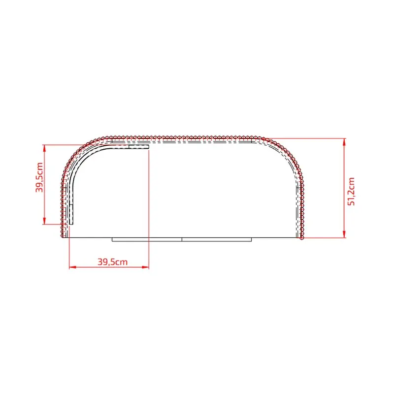 PAM Caisse accueil.webp