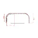 PAM Caisse accueil.webp