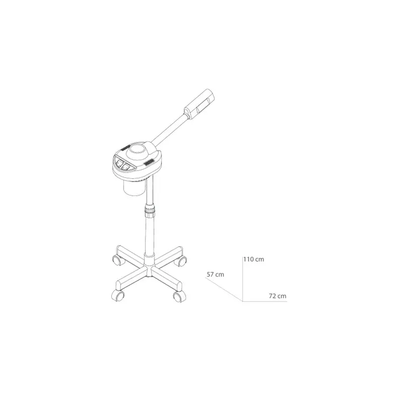 THERMA Vapozone.webp