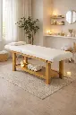 Savane table de massage.webp
