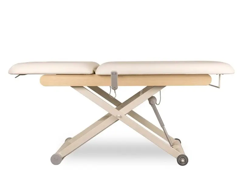 draco table de massage Malys equipements