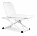 Draco W1 table de massage Malys equipement