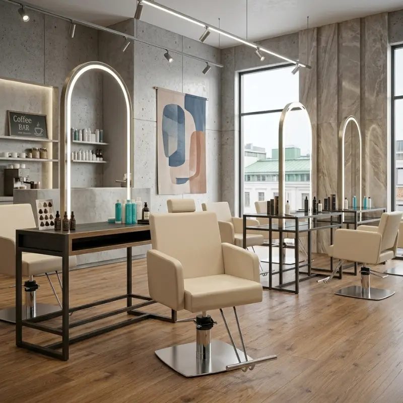 Retouche Image Site Web Malys Equipements 800 x 800 px.webp