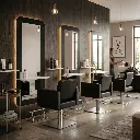 Ambiance Salon Montréal