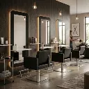 Design sans titre (3).webp