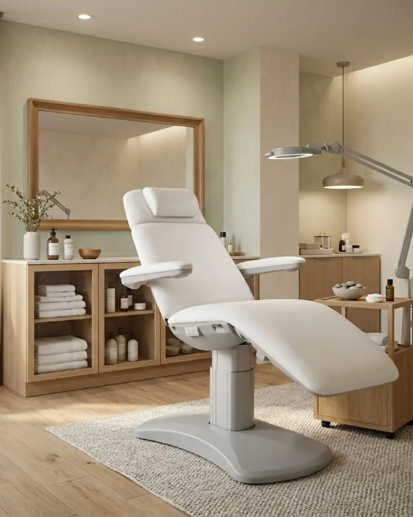 FIZIO 4 Moteurs Fauteuil .webp