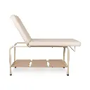 ara table de massage fixe Malys equipements