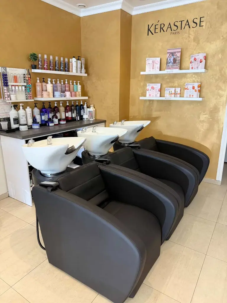 Bac Shampoing Royal Confort.webp