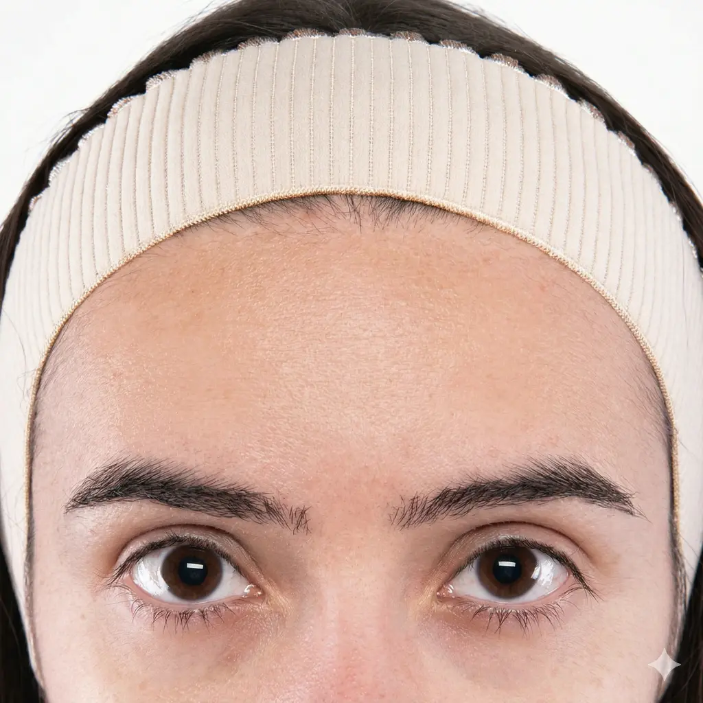 Bandeau élastique · 2 pièces.webp