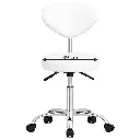 tabouret super urgo Malys Equipements