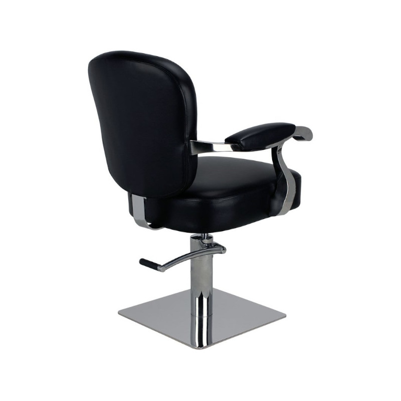 Fauteuil_Coiffure_CHESTER_arriere