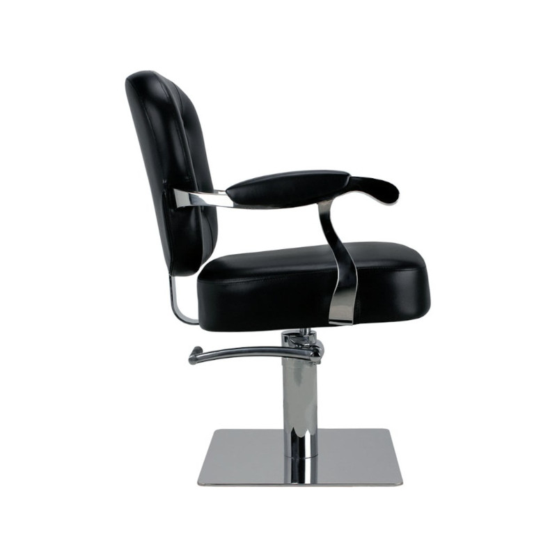 Fauteuil_Coiffure_CHESTER_cote