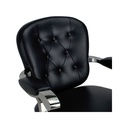 Fauteuil_Coiffure_CHESTER_détail