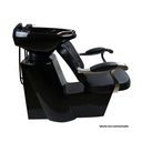 Pack_mobilier_coiffure_CHESTER_3_Postes_bac_shampoing_profil_Malys_Equipements