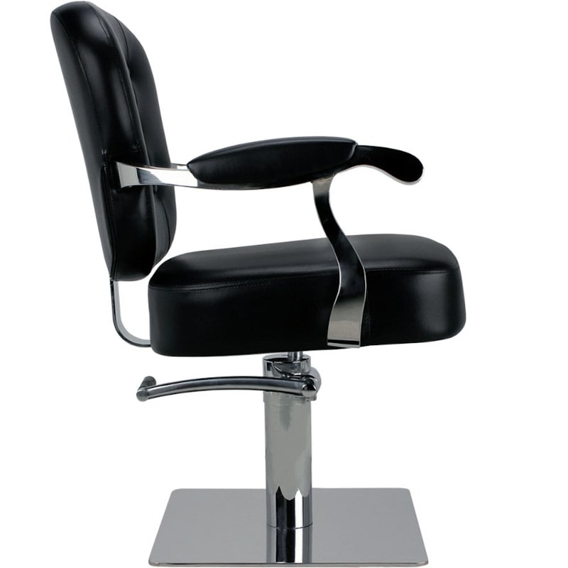 Pack_mobilier_coiffure_CHESTER_3_Postes_fauteuil_coiffure_profil_Malys_Equipements