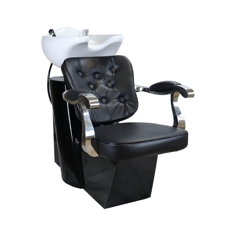 Pack_mobilier_coiffure_CHESTER_2_Postes_bac_shampoing_Malys_Equipements