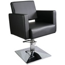 Pack_Mobilier_Salon_coiffure_complet_MONTREAL_fauteuil_coiffure_Malys_Equipements