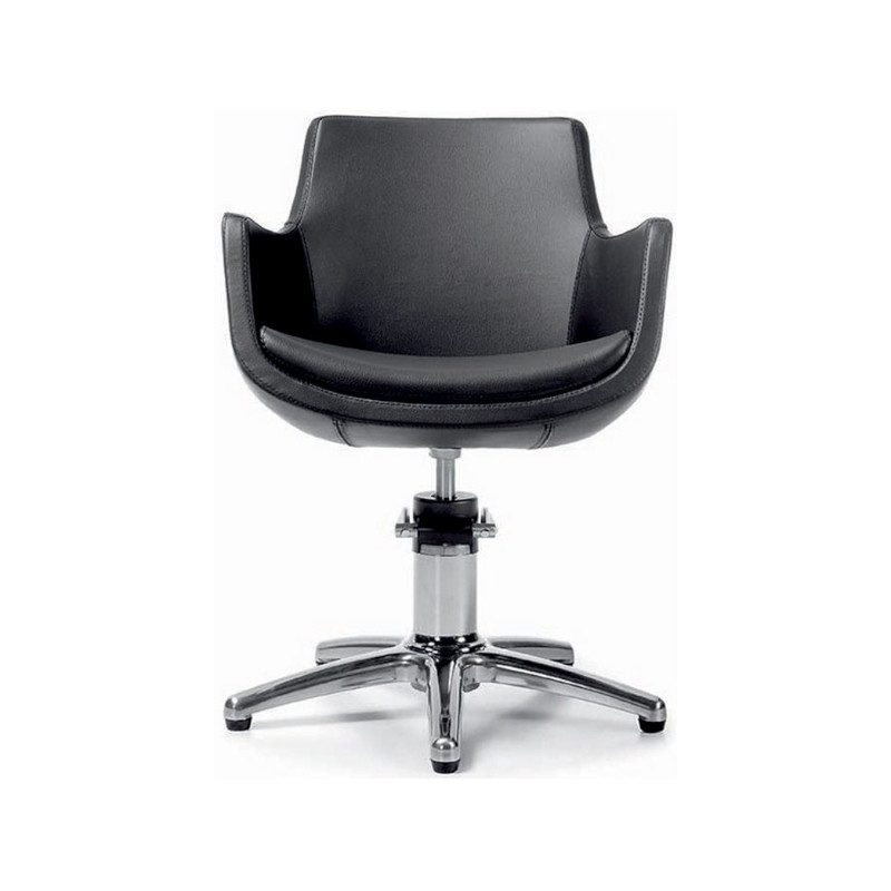 Fauteuil_coiffure_CORA_face_Malys_Equipements