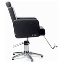 Fauteuil_coiffure_ATILA_profil_Malys_Equipements