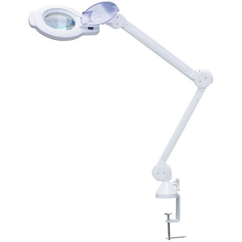 Lampe_Loupe_Led_ORGA_lampe_bras_Malys_Equipements