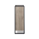 Meuble_de_rangement_DEN_lateral_Malys_Equipements