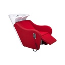 Bac_shampoing_SHUTTLE_rouge_relax_Malys_Equipements