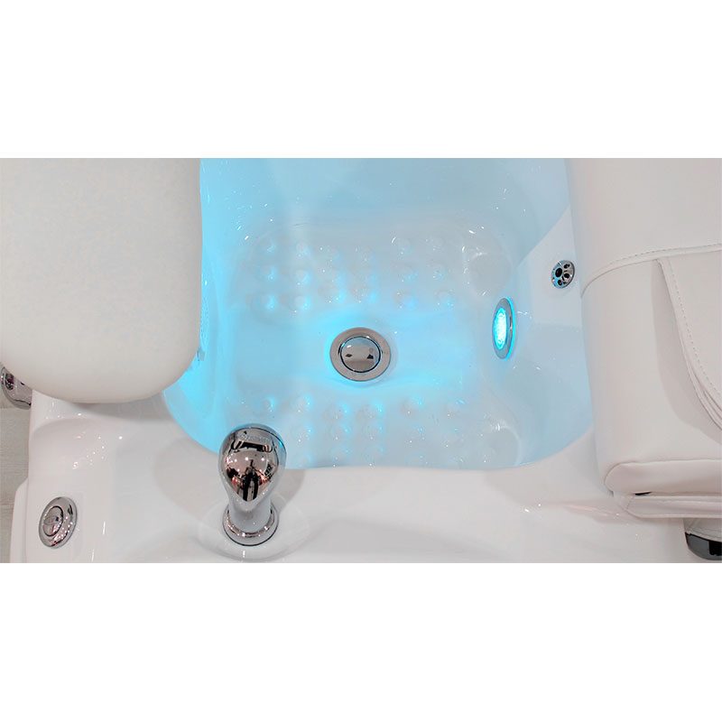 Fauteuil_SPA_CALN_détail_bain_Malys_Equipements