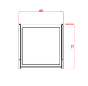 Guéridon_PART_schéma_haut_Malys_Equipements