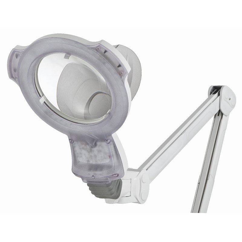 Lampe_Loupe_à_Leds_ZOOM_détail_lampe_Malys_Equipements