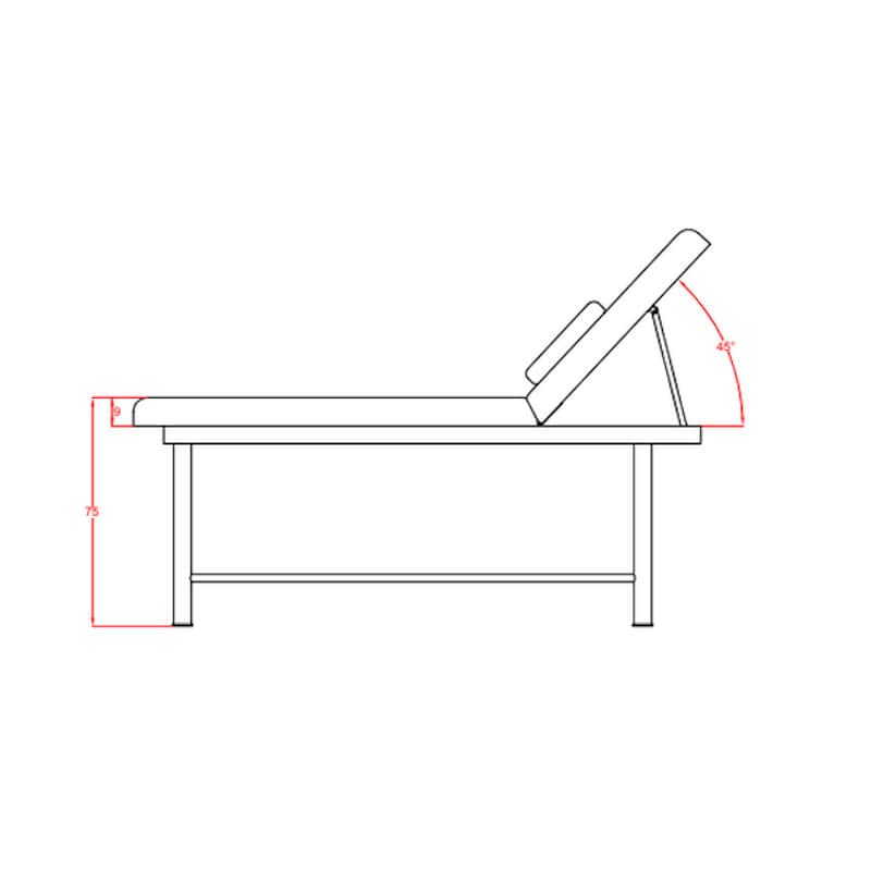 Table_de_massage_COXI_schéma_Malys_Equipements